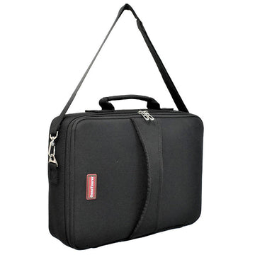 Oeno Spirits Travel Bag